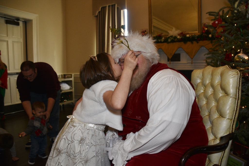 bkf with santa#2 12-14-19 083 (1024x683).jpg